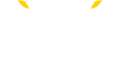 Valora — Proteger é valorizar